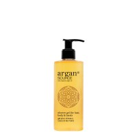 Argan-shower-gel-300-ml