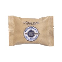 Aromachologie-Toilet-soap-extra-soft-25-g