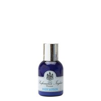 Body-Lotion30-ml
