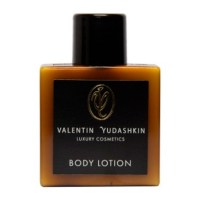 Body-lotion-35-ml-Valentin-Yudashkin