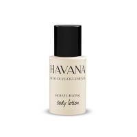 Body-lotion-Havana-20-ml