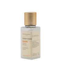 Conditioner-30-ml-Mandarine-15