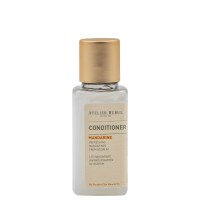 Conditioner-30-ml-Mandarine7