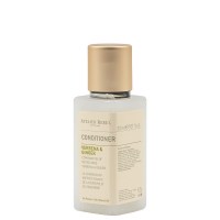 Conditioner-30-ml-Verbena-ginger-1