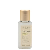 Conditioner-30-ml-Verbena-ginger