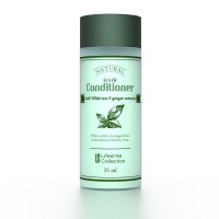 Conditioner-35-Natural