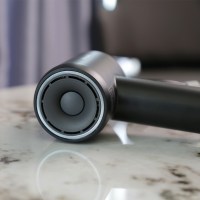F20-3