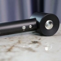 F20-4