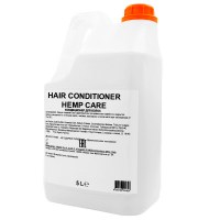 HEMP-CARE-HAIR-CONDITIONER-5l