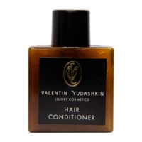 Hair-conditioner-35-ml-Valentin-Yudashkin