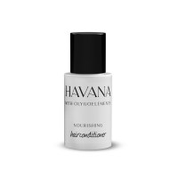 Hair-conditioner-Havana-20-ml