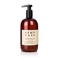 Hemp-care-Liquid-soap