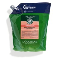 Intensive-Repair-Conditioner-Refill-1