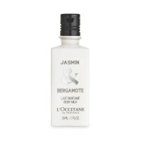 Jasmin-Bergamote-Body-Milk-30