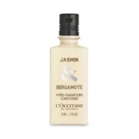 Jasmin-Bergamote-Conditioner-30