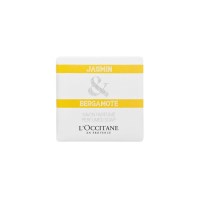 Jasmin-Bergamote-Perfumed-Soap-50