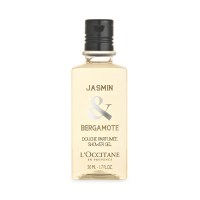Jasmin-Bergamote-Shower-Gel-30
