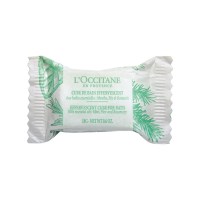 Jasmin-Bergamote-The-bath-cube-18-g