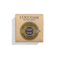 Karité-Verveine-Soap-50