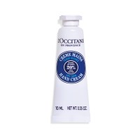 L-Occitane-Karite-s-hand-cream-10-ml