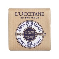 L-Occitane-Soap-milk-50-g