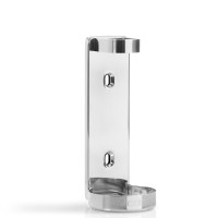 L-Occitane-Wall-mount-metal