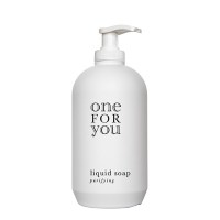 Liquid-Soap-One-For-You-500