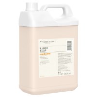 Liquide-soap-5-l-Mandarine