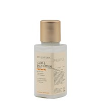 Lotion-for-hands-and-body-30-ml-Mandarine-18