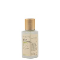 Lotion-for-hands-and-body-30-ml-Mandarine-1