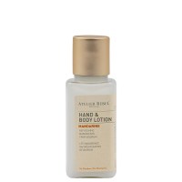 Lotion-for-hands-and-body-30-ml-Mandarine4