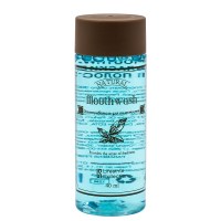 Mouthwash-40-ml