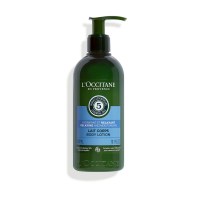 Relaxing-&-Moisturizing-Aromachologie-Body-Lotion-3004