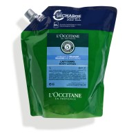 Relaxing-&-Moisturizing-Body-Lotion-Refill