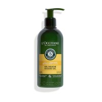 Revitalizing-Aromachologie-Shower-Gel-300