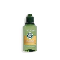 Revitalizing-Aromachologie-Shower-Gel-35