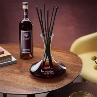 Rosso-Nobile-1
