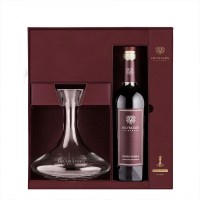 Rosso-Nobile-2