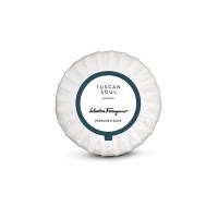 Salvatore_Ferragamo-10