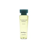 Salvatore_Ferragamo-1