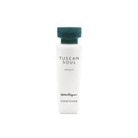 Salvatore_Ferragamo-2