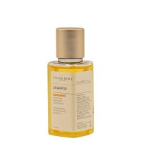 Shampoo-30-ml-Mandarine-19