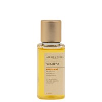 Shampoo-30-ml-Mandarine2