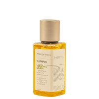 Shampoo-30-ml-Verbena-ginger-1