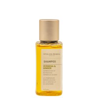 Shampoo-30-ml-Verbena-ginger