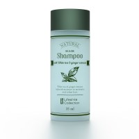 Shampoo-35-Natural