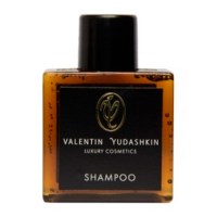 Shampoo-35-ml-Valentin-Yudashkin