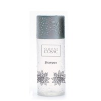 Shampoo-50-ml