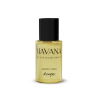 Shampoo-Havana-20-ml