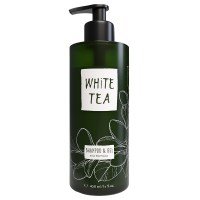 Shampoo_Gel_White_tea_450_ml